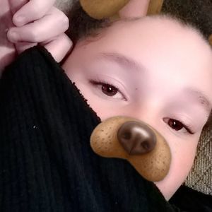 Meet your Posher, Melanie